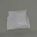 5 x Label Maker Tape Replacement for Brother P Touch M Tape M-K231 M-K231s MK231 MK-231 M231 12mm 0.47 White, Compatible with Brother P Touch PT-M95,PT-90,PT-70,PT-65,PT-85 Label Maker Refills,26.2 Ft