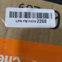 2 Pack 720LEDs Waterfall Icicle Christmas Lights Cool White - Multifunction 8 Modes, Timer Clear Cable Indoor/Outdoor Low Voltage Waterproof Curtain Light Christmas Decoration