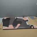 Cardboard People Paparazzi Life Size Cardboard Cutout Standup