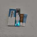 Colorescience, QIC, e.l.f., Bundle