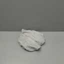 Couch Covers for Sectional Sofa, Washable Stretch Soft Sofa Cushion Covers L Shape Sofa Slipcovers Anti Slip Furniture Decor Protector for Pets (1PC Chair Cushion Cover,Light Gray)