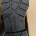 Blundstone High-Top Chelsea Boots 4 1/2