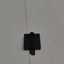 IRIEQU Front Left/Driver Door Control Module Compatible with Dodge RAM 1500 2500 3500 4500 5500 2014-2023 Replaces 68225101AA 68225101AB 68225101AC 68225101AD