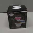 Toys for 1-10 Year Old Girls,Star Projector for Kids 2-9 Year Old Girl Gift Toy for 3-8 Year Old Girls Christmas Gift for 4-7 Year Old Boys Birthday Gift Stocking Stuffers for Kid