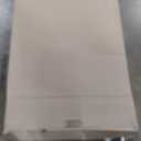 32ft 16mm Original Flexible Pipe for Crafts, Extra Durable, Semi-Rigid, Tube Pipe for Fake Flowers, Prop Building, Balloon Arches, Stem Tubing for Floral Wedding Decor, DIY Arts & Crafts