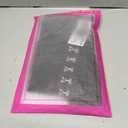 Womens Long Sleeve Bodysuit Mesh Sheer Body Suits Tops One Piece Leotard Shirt Trendy Going Out Tops, Size M