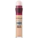 Maybelline Instant Age Rewind Eraser Dark Circles Treatment Multi-Use Concealer, 115, 1 Count (Packaging May Vary) (0.2 Fl Oz (Pack of 1))