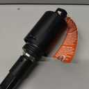Dorman 425-5604 Steering Shaft Compatible with Select Chevrolet/GMC Models
