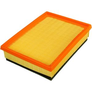 FRAM Extra Guard CA9007 Replacement Engine Air Filter for Select BMW Models, Provides Up to 12 Months or 12,000 Miles Filter Protection