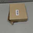 40mm/1.6in Long Barrel Attachment for Dyson Airwrap HS01 HS05 HS08, Adjustable Bidirectional Curling, Auto-Wrap Curling Iron Curler, Create Bouncy Curls or Waves