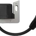 30500-Z9V-004 Ignition Coil, Replacement for Honda GCV170 GCV200 HRN216 HRX217K6