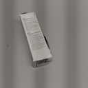 EPSON 522 EcoTank Ink Ultra-high Capacity Bottle Black (T522120-S) Works with ET-2720, 2800, 2803, 2840, 4700, 4800, 4810