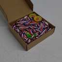 36 Pcs Award Medals Gold Plastic Award Medals Winners Sports Reward Motivational with Neck Ribbon for Sports Meeting Dress up Party 2025 Pre K Preschool Kindergarten Graduation Gifts (Animal)