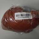 Red Cheesecloth Table Runner 2 Packs 10FT Cotton Gauze Table Runners 35x120 Inch Sheer Cheese Cloth Table Cover Gauze Table Runner Romantic Runners for Wedding Party Table Decorations  