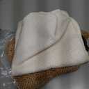 MIULEE Pack of 4 Brown Couch Throw Pillow Covers 18x18 Inch Soft Decorative Chenille Pillows Farmhouse Accent Cushions for Boho Home Decor Spring Sofa Bedroom Living Room