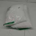 MIULEE 12x20 Inch Throw Pillow Insert Set of 4,Premium Pillow Stuffer Sham Rectangle for Decorative Cushion Bed Couch Sofa