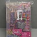 Mattel GTK94 Barbie Shopping Time Doll, 3 Years Old and Above