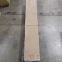 Queen Size Mattress, 12 Inch Hybrid Mattress in a Box, Gel Memory Foam, Individually Wrapped Pocket Coils Innerspring, Pressure Relief, Medium Firm (12 INCH, Queen)