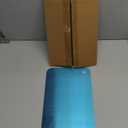 Titanium Cutting Board, 100% Pure Titanium Chopping Board for Kitchen, Hygiene & Durability Double Sided Cutting Board, Non-toxic Chopping Board, Dishwasher Safe (11.8 x 7.9)