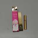 Grande Cosmetics GrandeLASH-MD Lash Enhancing Serum - Peptide & Vitamin Infused Formula for Longer, Thicker, Fuller Looking Lashes - Ophthalmologist Tested, Cruelty-Free