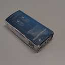 Upgraded Silent Dog Nail Grinder, Cordless Grooming Pro Nail Grinder with 3 Adjustable Speeds & Led Light, Painless Paws Grooming for Small Medium Large Dogs & Cats (2 Replacement Heads) (White)