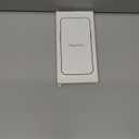 Cufelf Magnetic for iPhone 17 Case, Black