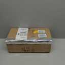 MOTOKU Programmed TCM TCU Transmission Control Module Unit