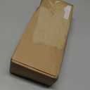 Plug in Hanging Light Fixture, 20FT 3 Bulbs Pendant Lamp Lights Cord with Switch Cord E26 Bulbs Socket, Industrial DIY Twisted Hemp Rope Overhead Lamps for Farmhouse Bedroom Home Lighting Decors