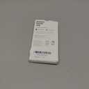 ORNARTO Compatible with iPhone 15 Plus Case 6.7", Slim Liquid Silicone 3 Layers Full Covered Soft Gel Rubber Cover Protective Phone Case with Anti-Scratch Microfiber Lining-Pink