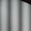 Premium Pillows Queen Size Set of 2, Fluffy and Supportive 7D Down Alternative Bed Pillows, Luxury Soft Hotel Quality Gusseted Pillow for Side Back Stomach Sleepers, Relief Neck Head and Shoulder Pain (White)