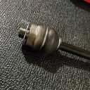A premium Chassis Parts Control Arm Kit   B3488YT