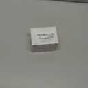 Grtard 12 Pack Magnetic Clips, Fridge Magnets Refrigerator Magnets, Strong Magnetic Clips Heavy Duty, Whiteboard Magnet Clip for Office Home Classroom Organization Kitchen Accessories (Black)