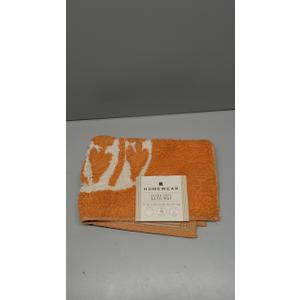 Home Wear Ultra Soft Bath Mat 17x24inch