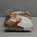 Morph Horse Costume Adult, Farm Animal Costumes For Adults, Horse Halloween Costume, Halloween Costumes For Men, XL