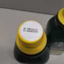 2 x Starbucks Cold Brew Coffee Concentrate, Madagascar Vanilla Flavored Iced Coffee, 32 fl oz