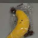 RECUR French Fries Stuffed Animals,Soft Food Plush Toy,Cute Plushie 6 Inches,Adorable Gift for All Ages