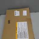 Shappy 72 Pcs Inspirational Stress Relief Balls Motivational Stress Ball Encouraging PU Bulk Balls for Adults Small Therapy Fidget Relief Toys for Valentines Gifts (Blue)