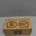 Snarky Coffee Mugs for Couples (Pack of 2)  11oz Durable Ceramic Adults Mug, Dishwasher & Microwave Safe, Hilarious Funny Gift for Men & Women on Anniversaries, Birthdays, Valentines Day