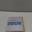 3/4 Inch EMT to EMT 90 Degree Inside Corner Pulling Elbows, EMT Conduit Fittings Set Screw; Electrical Metallic Tube Kit Die Cast Zinc Elbow Capped Corner Coupling (5 Pack)