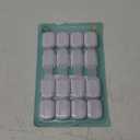 Skyla Child Proof Cabinet Locks 8 Pack