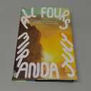 All Fours: A Novel (Hardcover)