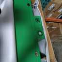 Electric PVC Pipe Heater with Temp Detector, 1/2 to 4 in Conduit