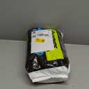 Ninjamas Boys Bedwetting Nighttime Underwear Boys - Size S/M (38-70 lbs), 14 Count, Overnight Protection, Ultra Absorbent, Hypoallergenic