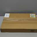 Caraway Cast Iron Skillet - 10.5 Enameled Cast Iron Pan With 3 Layer Enamel Coating - No Seasoning Required - Compatible With All Stovetops - Free From Forever Chemicals - Midnight Blue