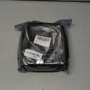 Beaspire Jumper Cables Adapter Compatible with De.Walt 18V/20V Battery, (5.9Ft x 8AWG) Portable Battery Jump Starter, Auto Booster Cable for Car Jump Starting Using Tool