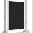 INNOWART Chalkboard white 20x30