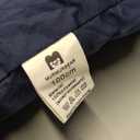 UVIPC Toddler One Piece Snowsuits Ski Suits Winter Waterproof Coats Jackets Jumpsuits for Kids Boys and Girls 2T-5T (Navy)