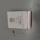 EltaMD UV Clear Face Sunscreen, Oil Free Sunscreen for Sensitive Skin with Zinc Oxide, Dermatologist Recommended