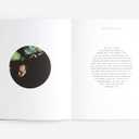 Insomnia: A Guide to, and Consolation for, the Restless Early Hours, Hardcover