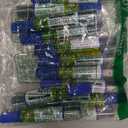 PILOT V Board Master BeGreen Refillable White Board Markers, Bullet Tip, Blue Ink, 12 Count